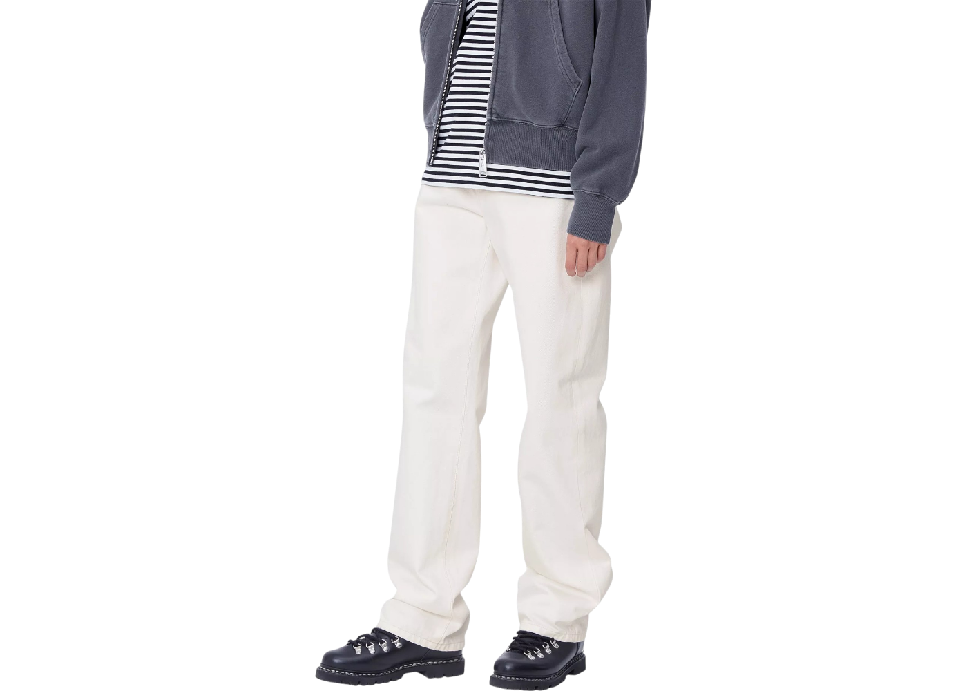 Carhartt Biele Rifle