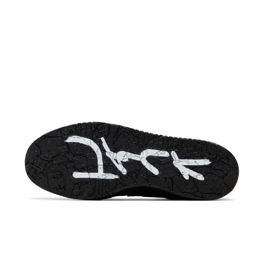 Jordan Jumpman Jack TR Travis Scott Dark Mocha