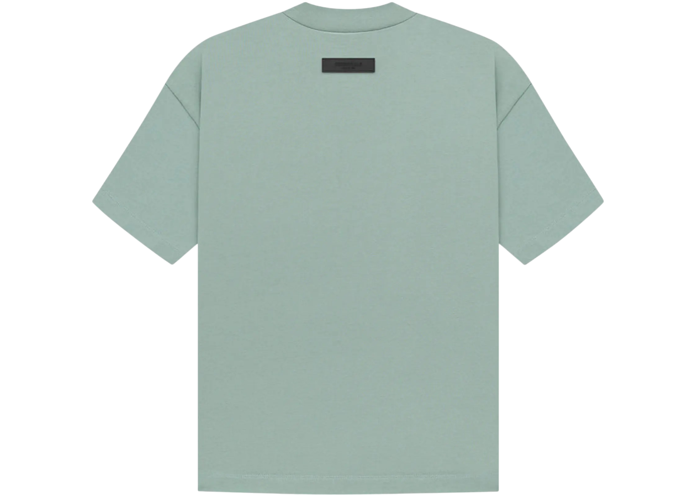 Fear of God Essentials SS Tee Sycamore