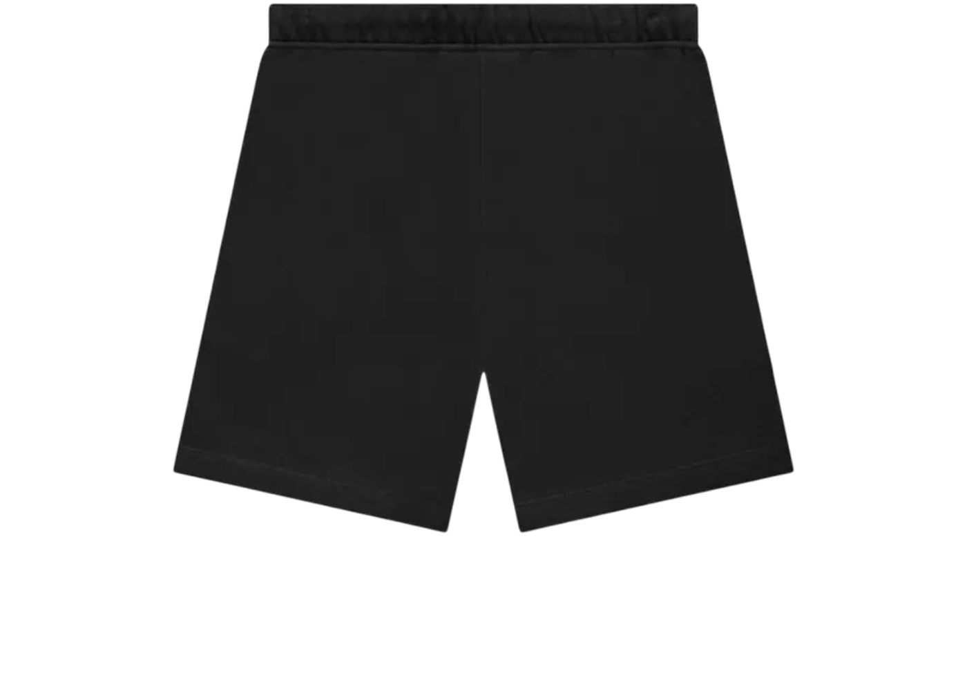 Fear of God Essentials Sweatshort Stretch Limo