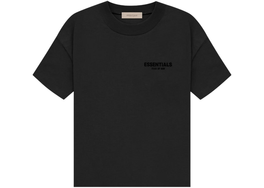 Fear of God Essentials Tee Stretch Limo