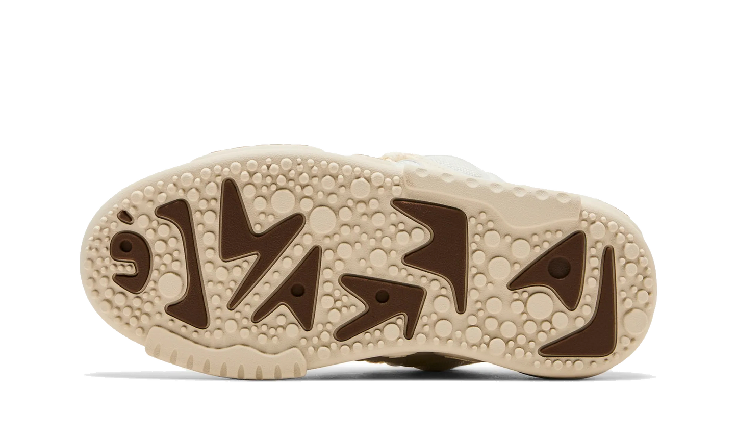 Puma LaMelo Ball LaFrancé Amour Moment