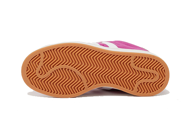 adidas Campus 00s Semi Lucid Fuchsia