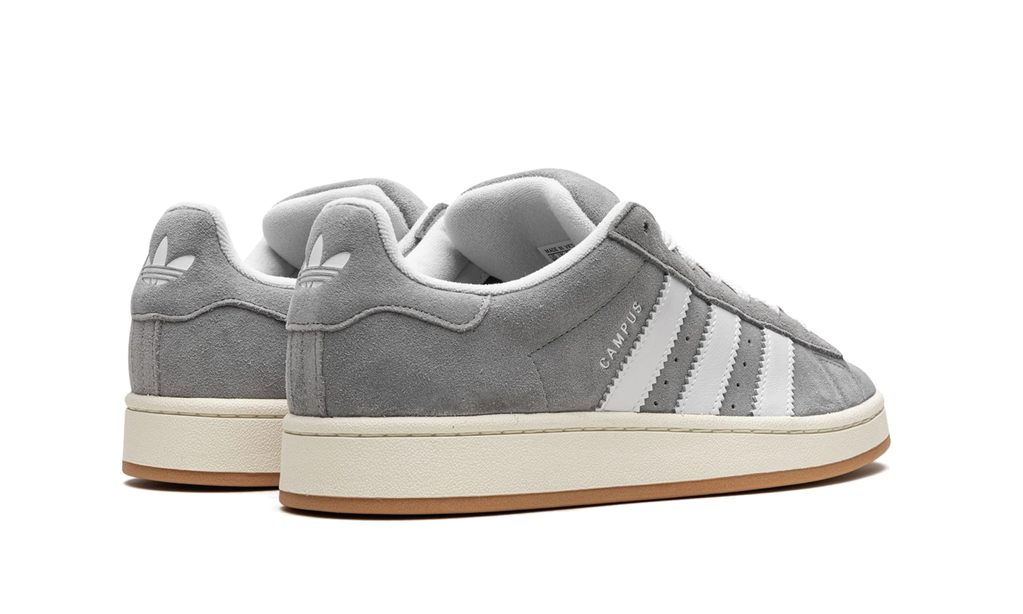 adidas Campus 00s Grey White