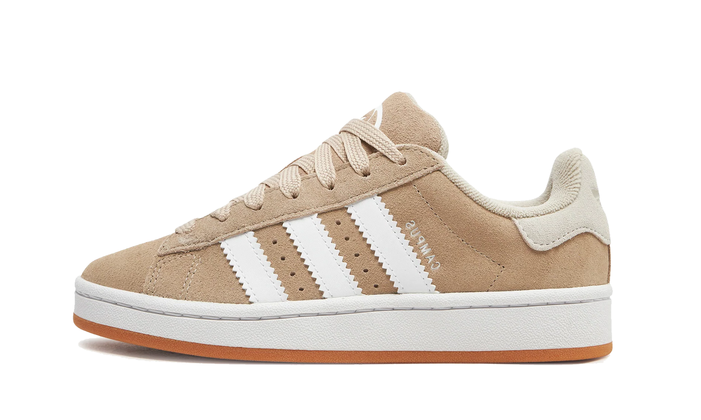 adidas Campus 00s Wonder Beige