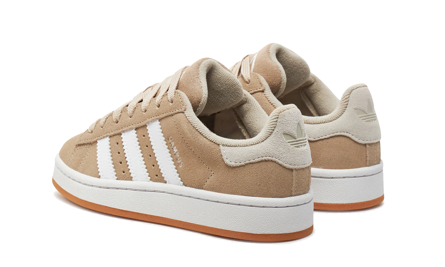 adidas Campus 00s Wonder Beige