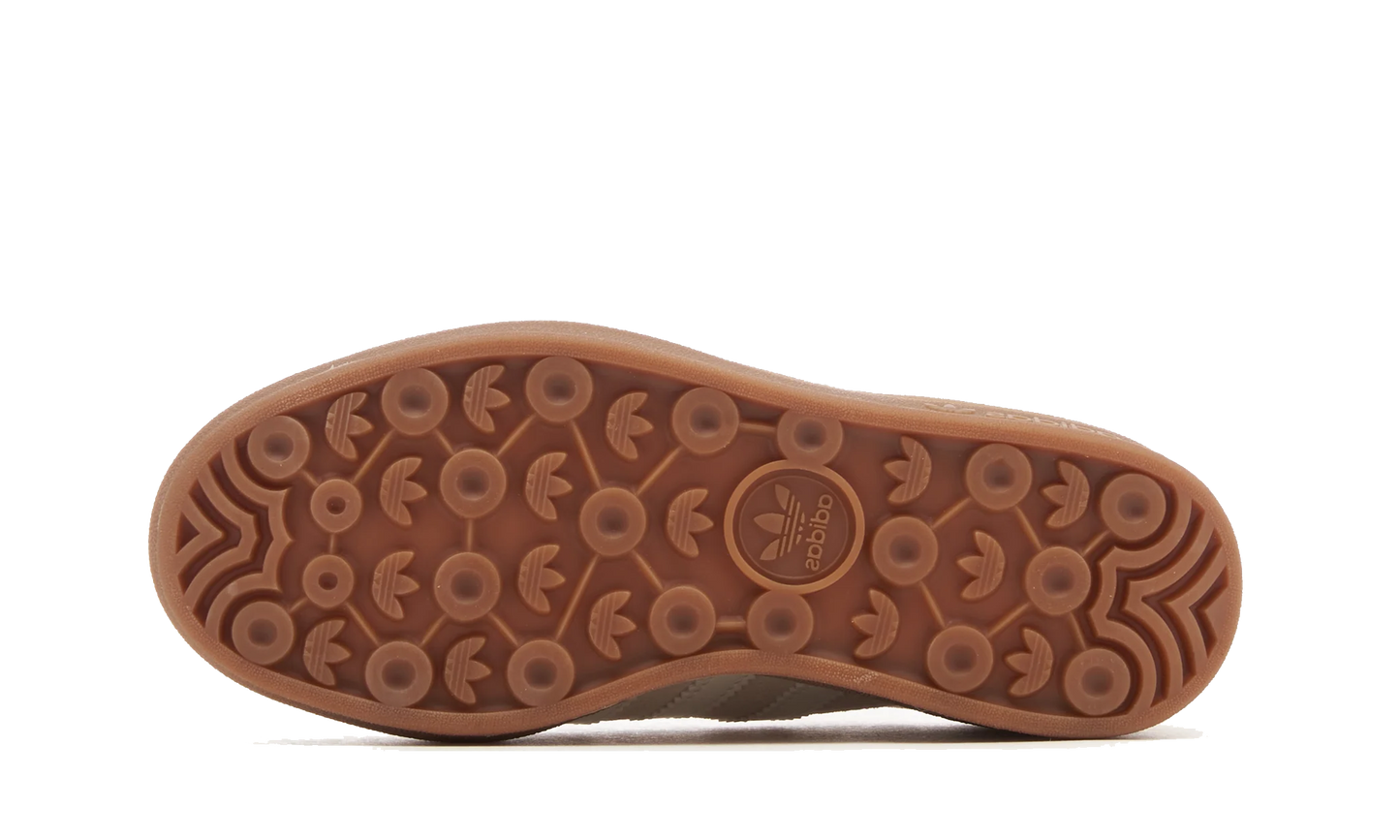 Adidas Gazelle Bold Wonder White Clear Sky