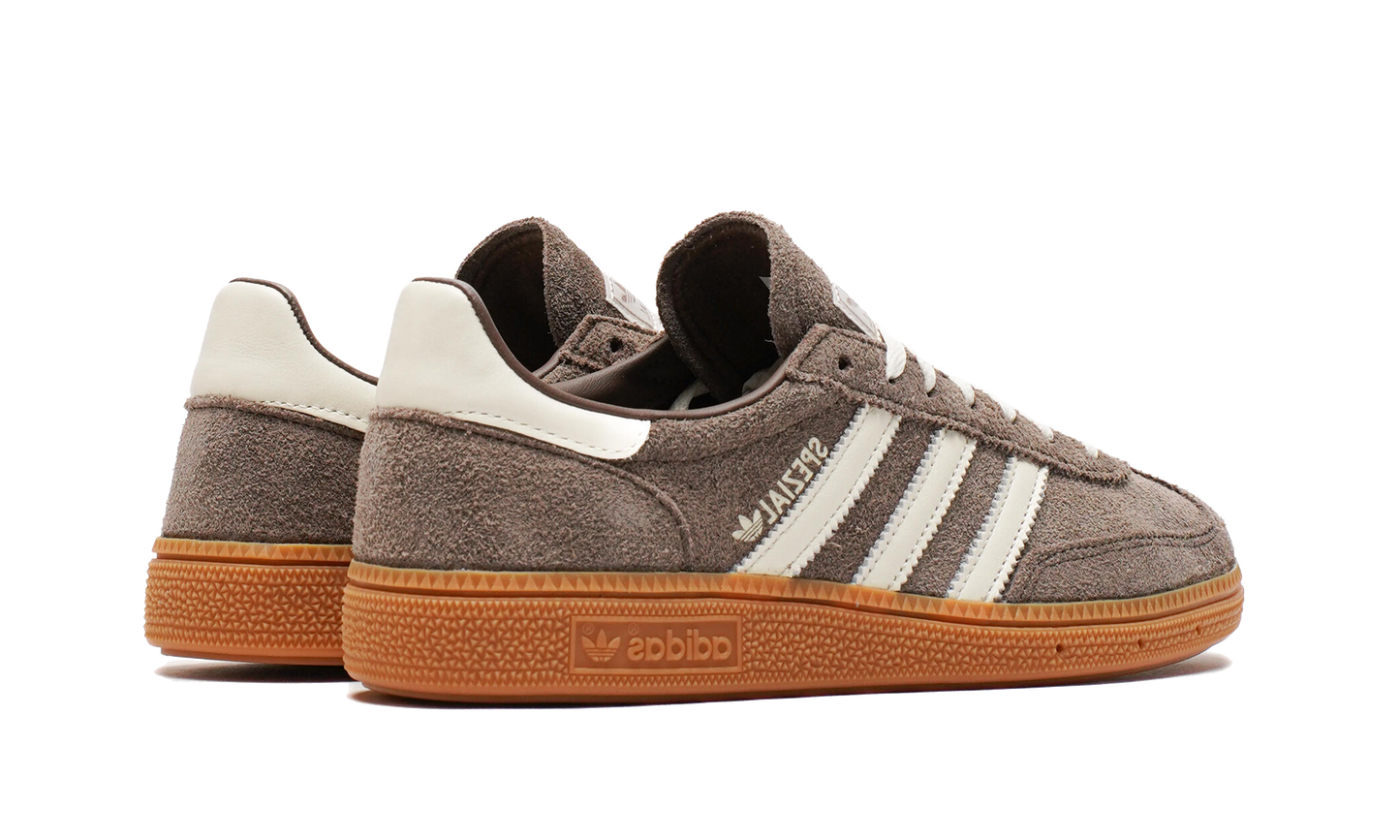 adidas Handball Spezial Earth Strata