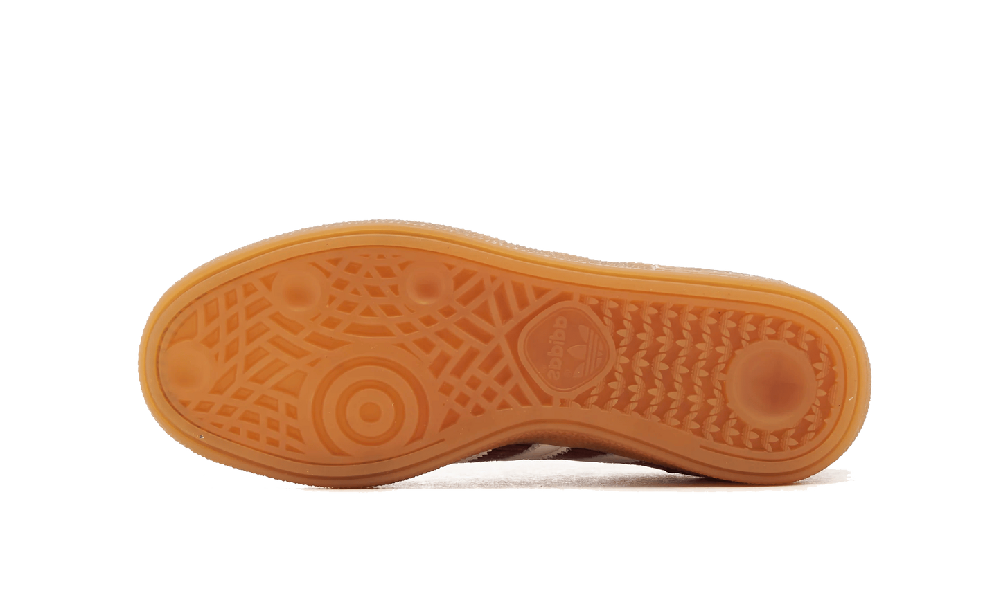 adidas Handball Spezial Shadow Red