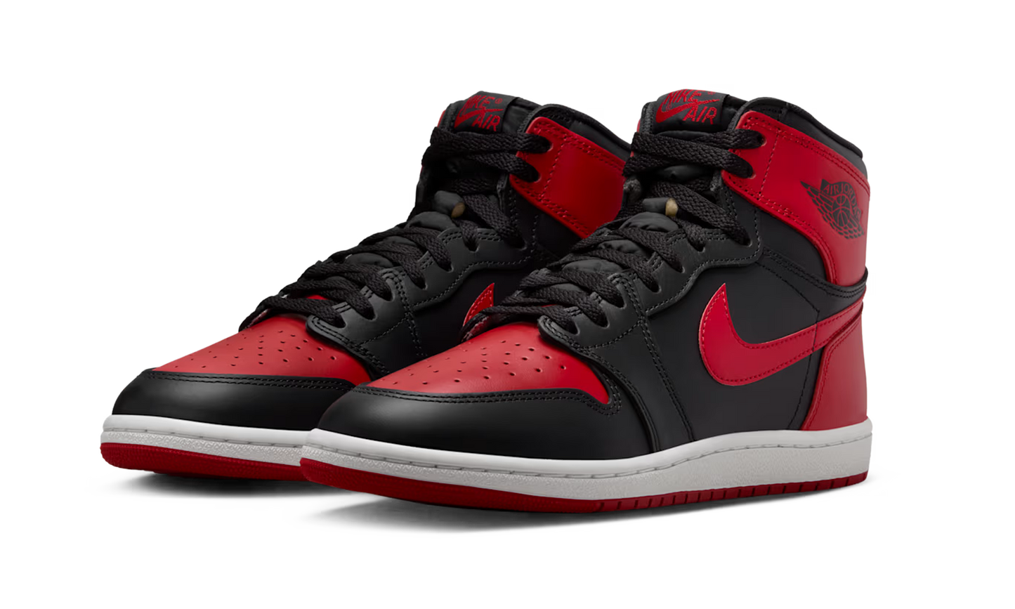 Air Jordan 1 Retro High '85 Bred