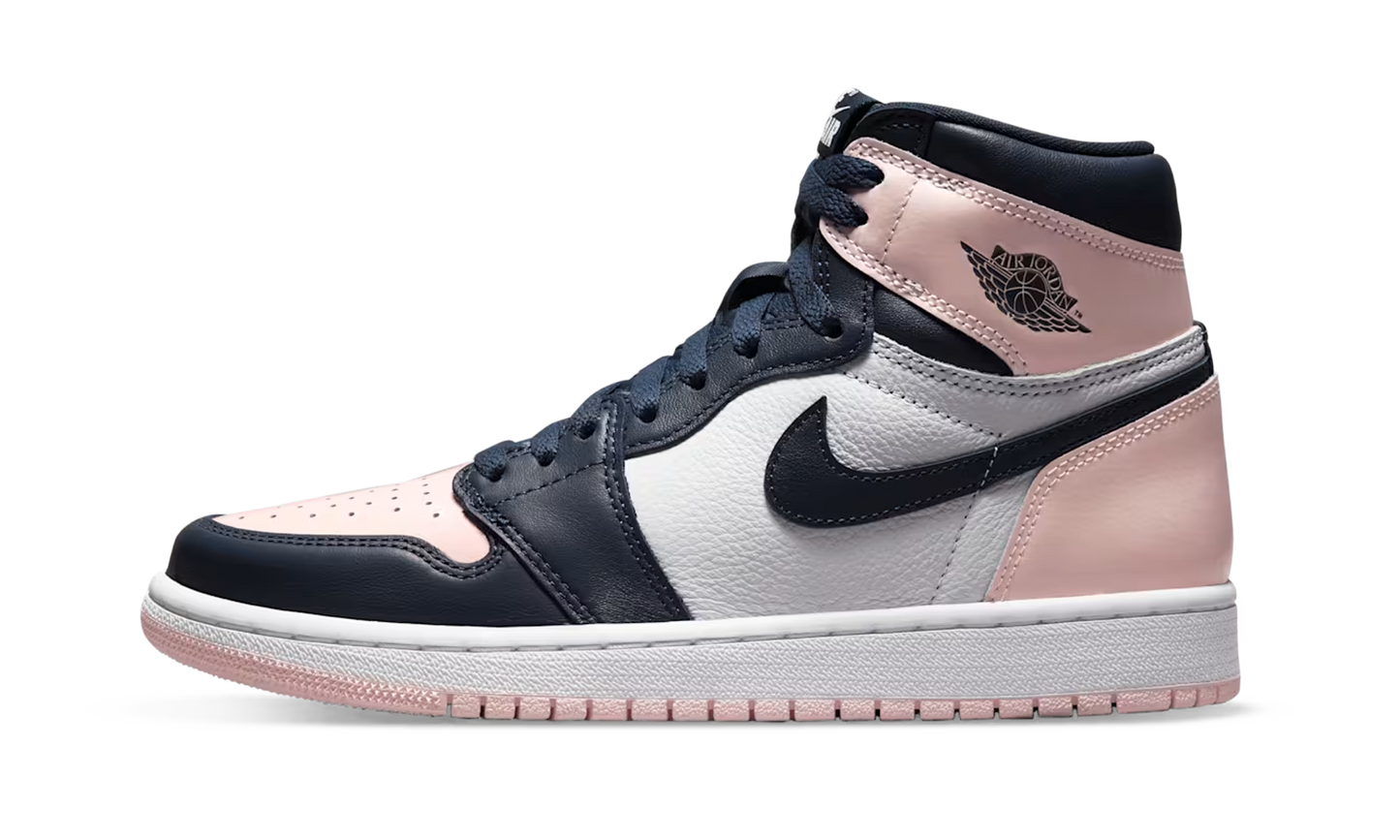 Air Jordan 1 Retro High OG Atmosphere