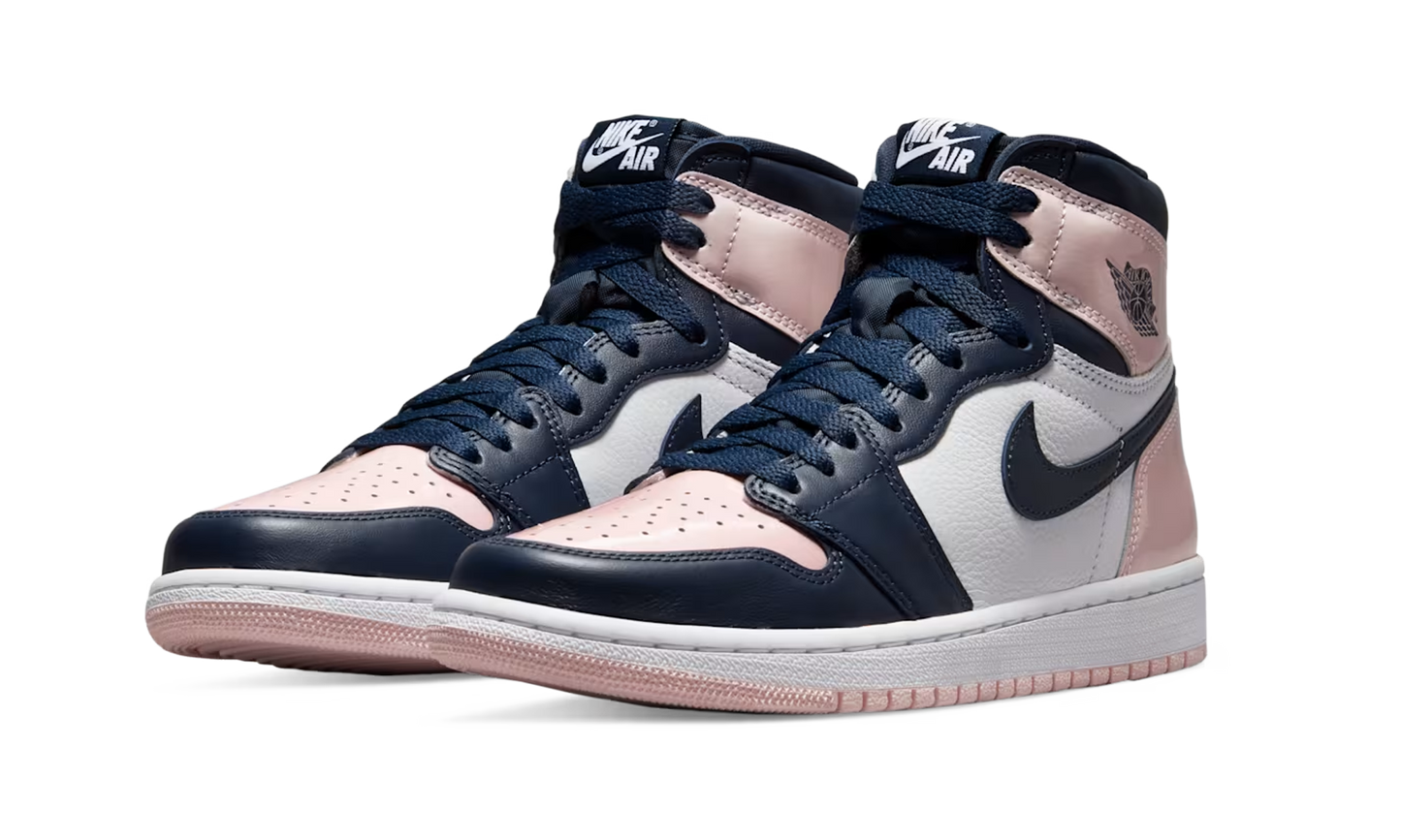 Air Jordan 1 Retro High OG Atmosphere