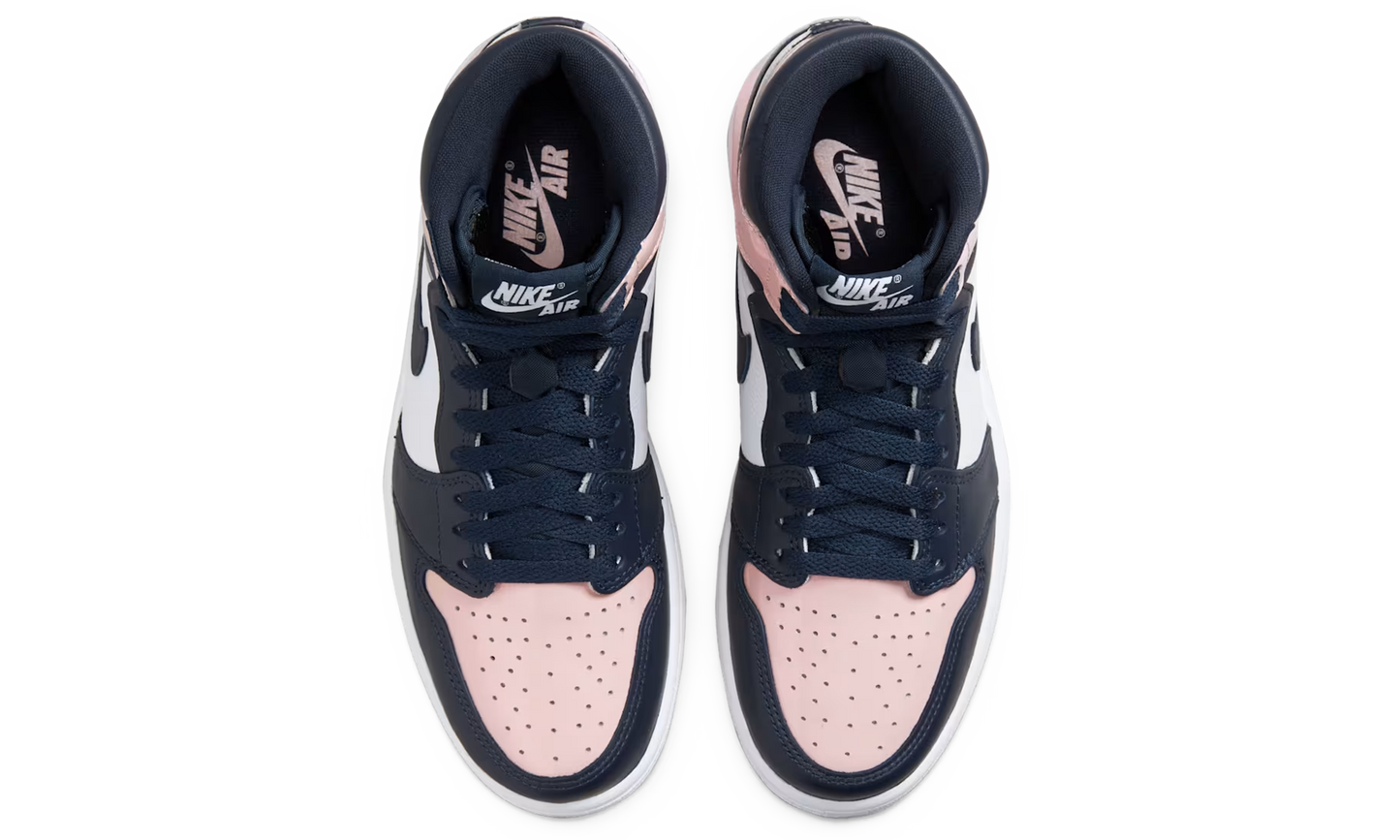 Air Jordan 1 Retro High OG Atmosphere