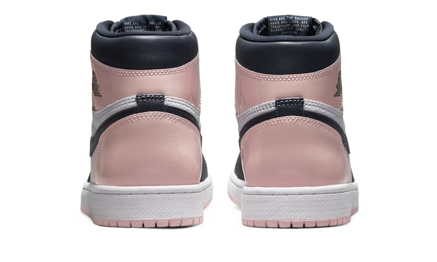 Air Jordan 1 Retro High OG Atmosphere