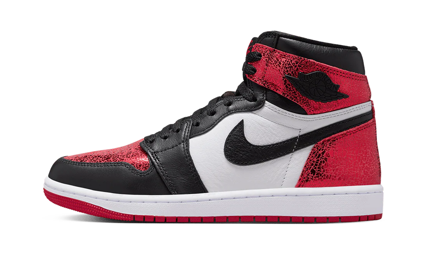 Jordan 1 High OG Ruby