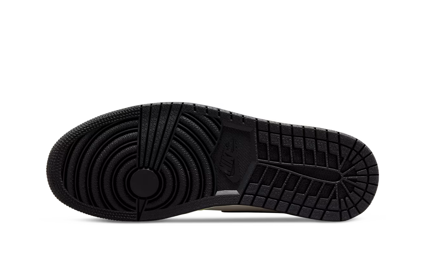 Air Jordan 1 Retro High OG Visionaire