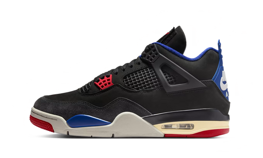 Air Jordan 4 Retro Rare Air