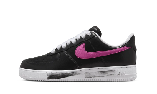 Nike Air Force 1 Low G-Dragon Peaceminusone Para-Noise 3.0