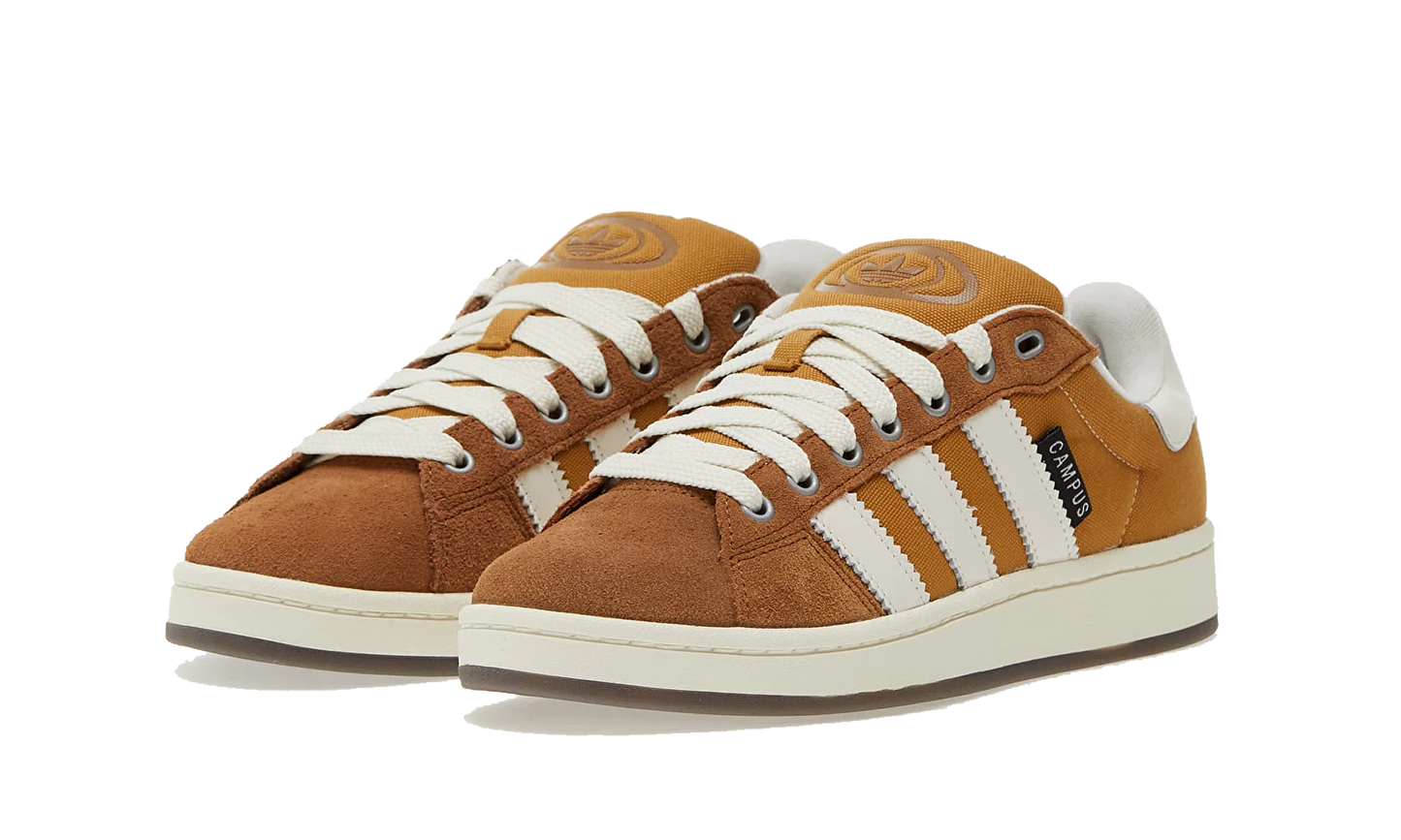 Adidas Campus 00s Mesa