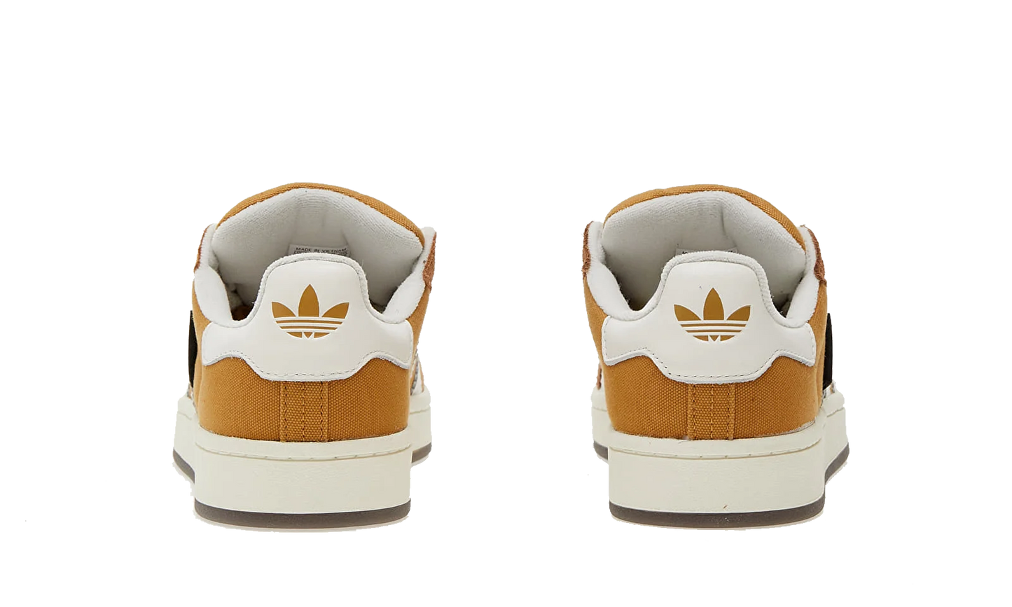 Adidas Campus 00s Mesa