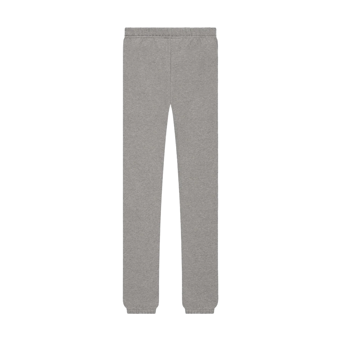 Fear of God Essentials Sweatpants Dark Oatmeal