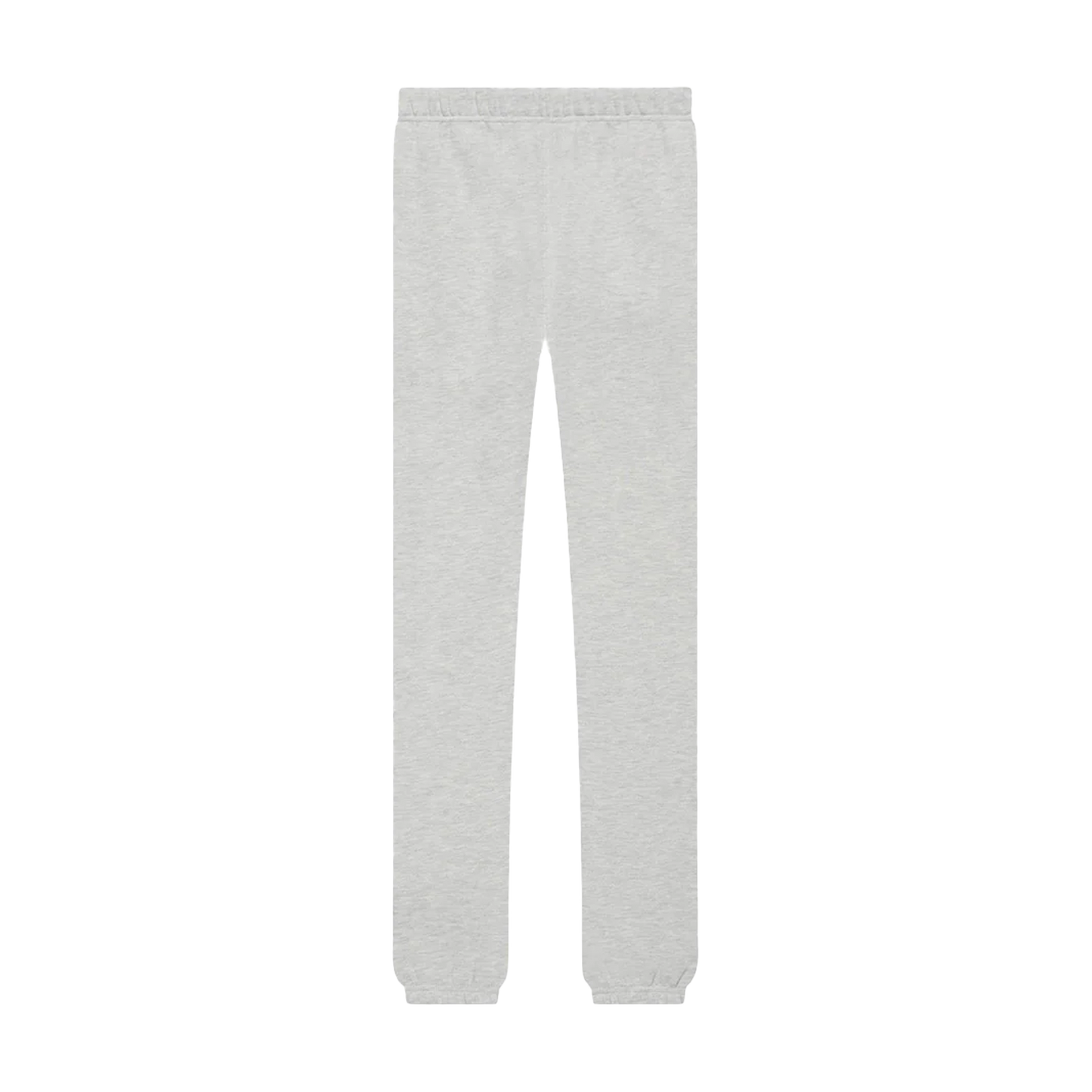 Fear of God Essentials Sweatpants Light Oatmeal