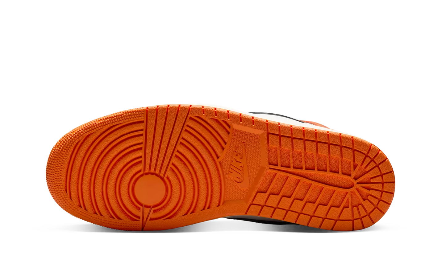 Jordan 1 Retro High OG Shattered Backboard