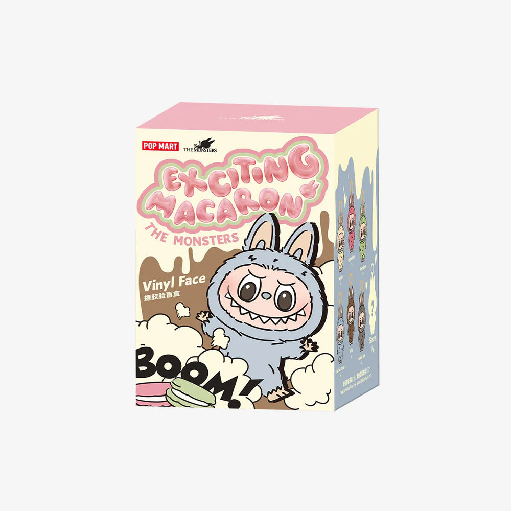 labubu-tasty-macarons-blind-box