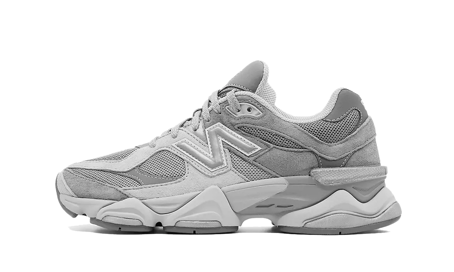 New Balance 9060 Shadow Grey