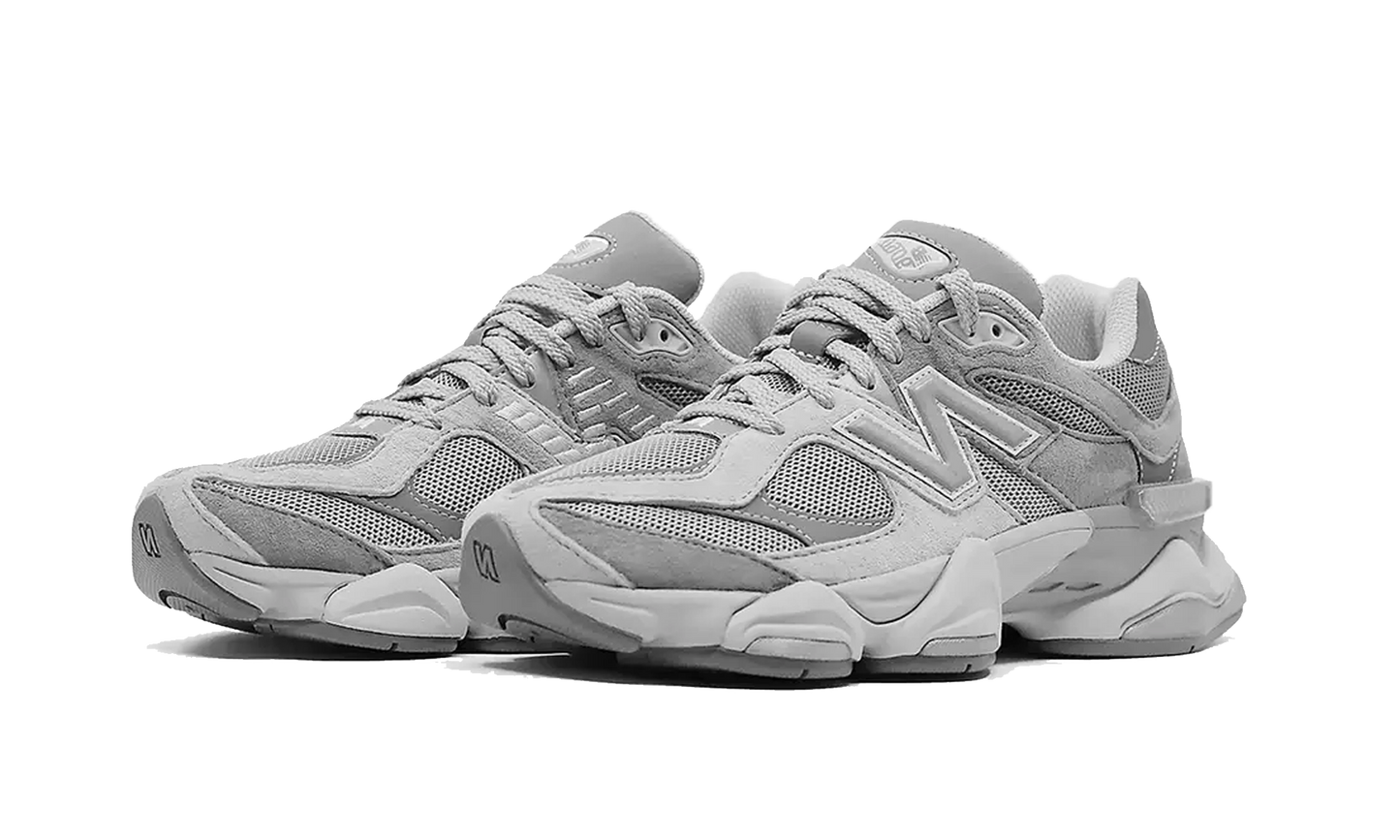 New Balance 9060 Shadow Grey