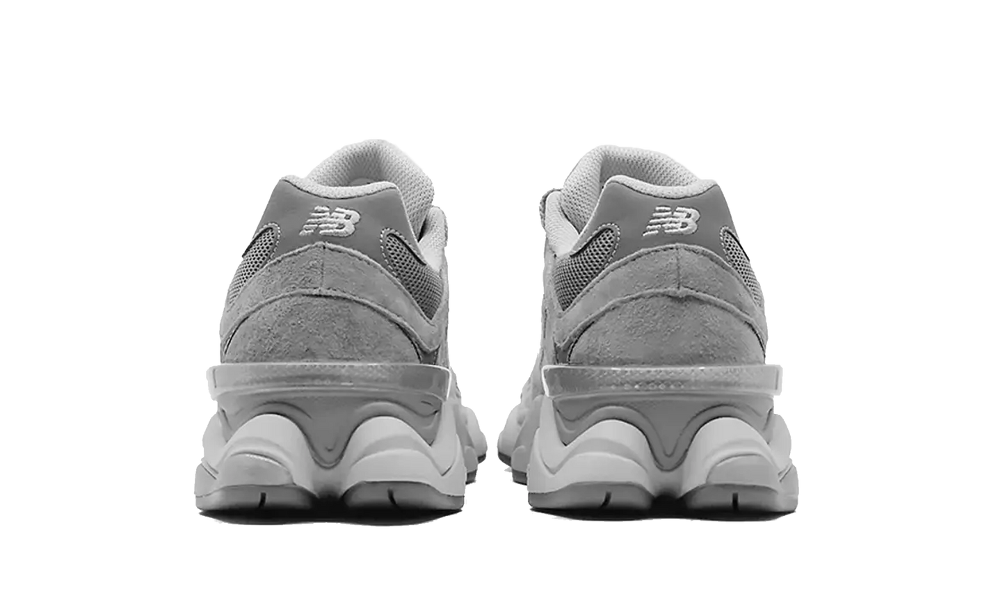 New Balance 9060 Shadow Grey