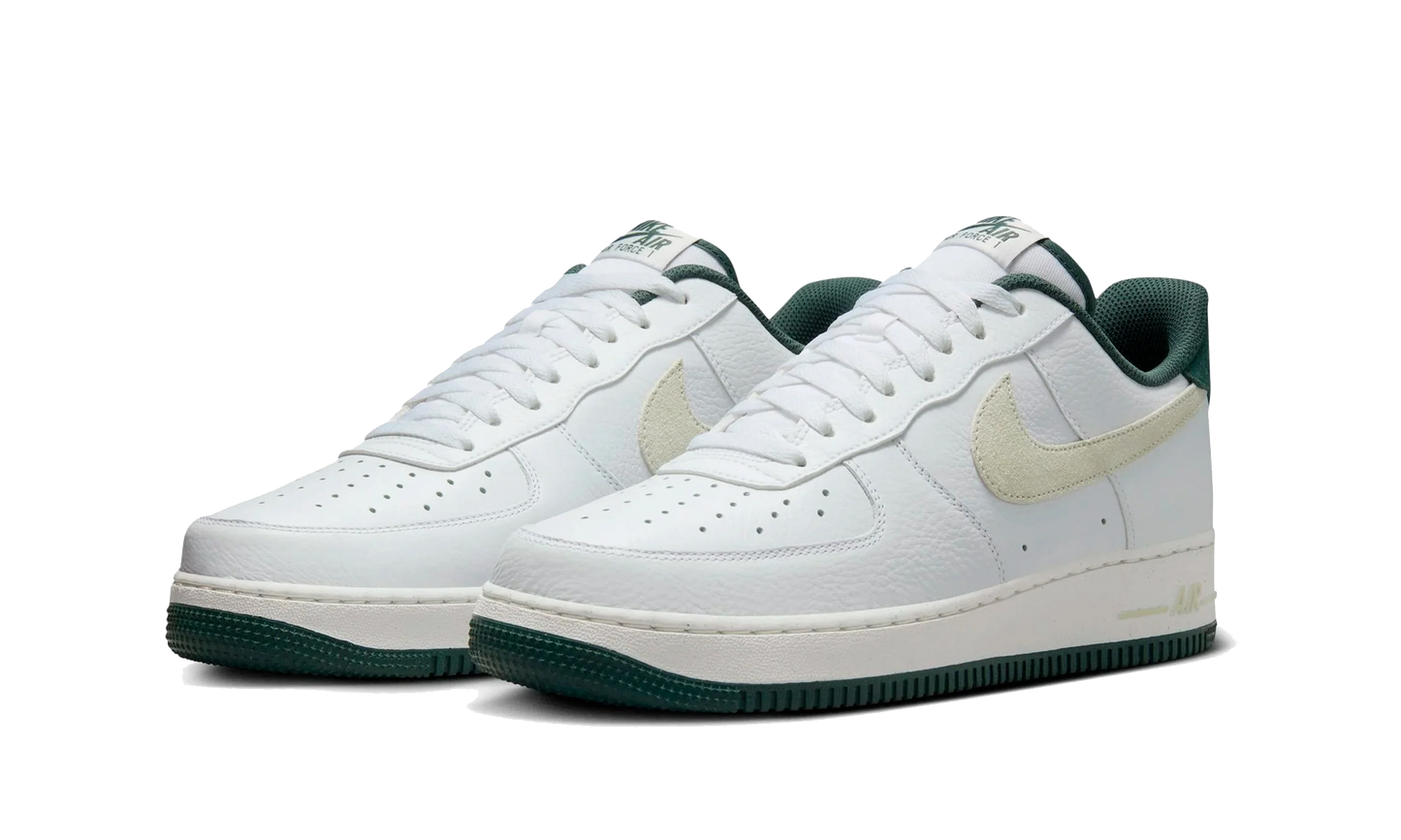 Nike Air Force 1 Low '07 LV8 Vintage Green