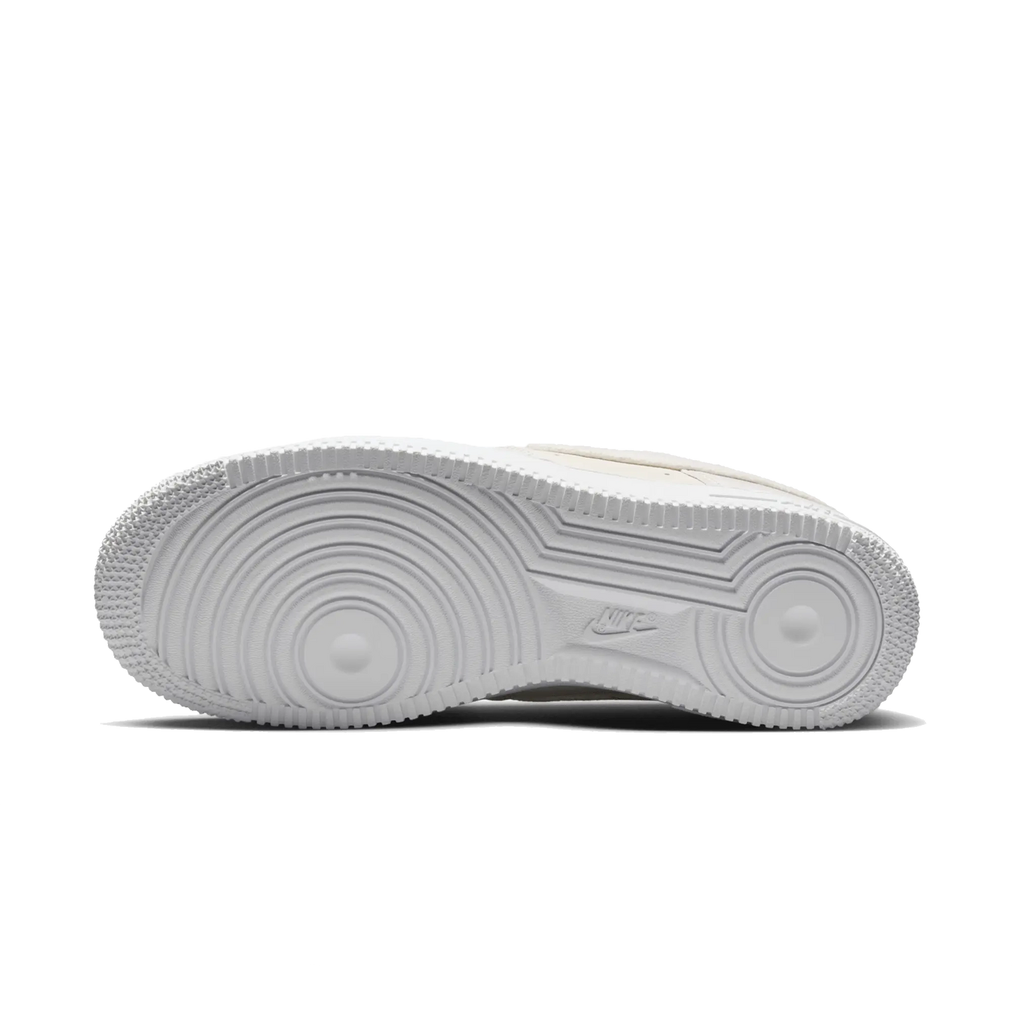 Nike Air Force 1 Low '07 Next Nature Phantom Sail