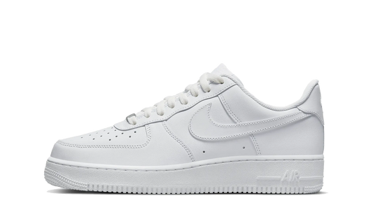 Nike Air Force 1 Low '07 White