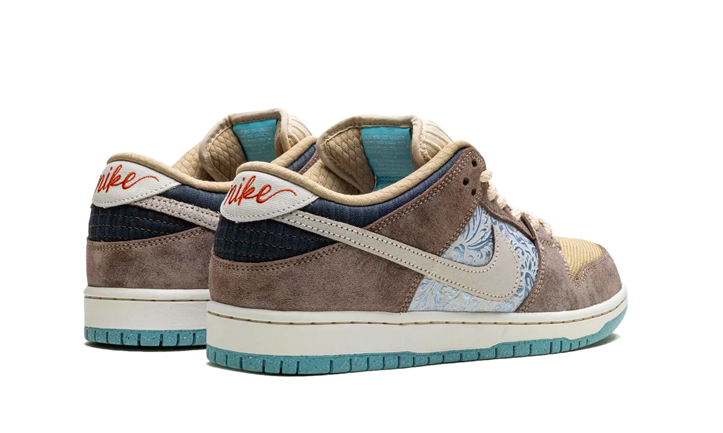 Nike SB Dunk Low Big Money Savings