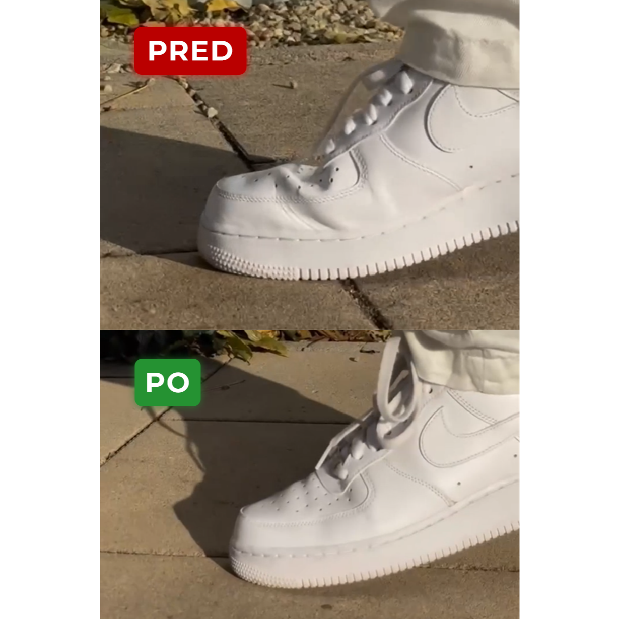 shields-do-topanok-before-and-after