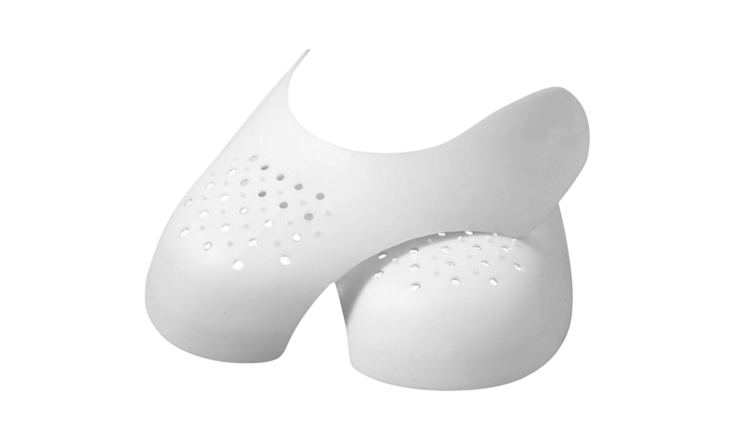 shields-do-topanok