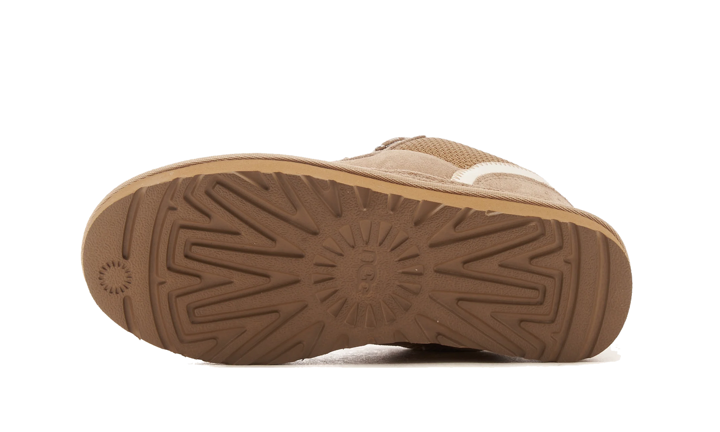 UGG Lowmel Sand