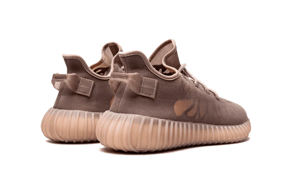 adidas Yeezy Boost 350 V2 Mono Mist