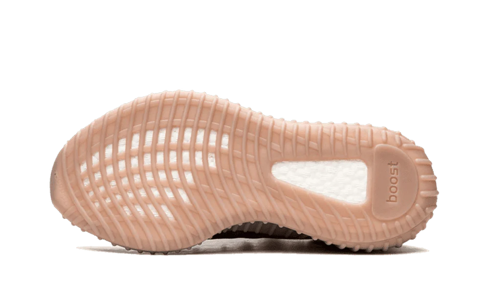 adidas Yeezy Boost 350 V2 Mono Mist