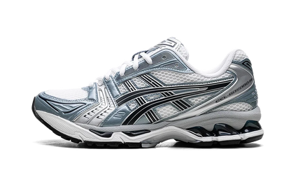 ASICS Gel-Kayano 14 Fjord Grey