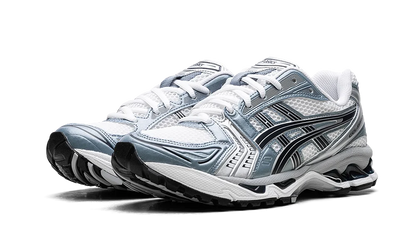 ASICS Gel-Kayano 14 Fjord Grey