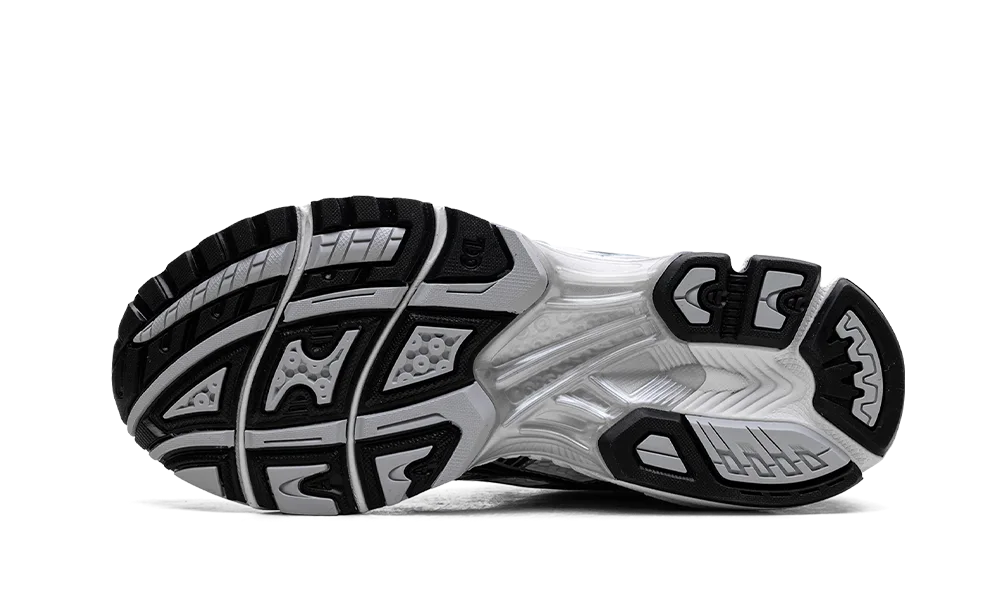ASICS Gel-Kayano 14 Fjord Grey