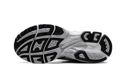 ASICS Gel-Kayano 14 Fjord Grey