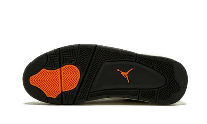 Jordan 4 Retro OG SP Undefeated