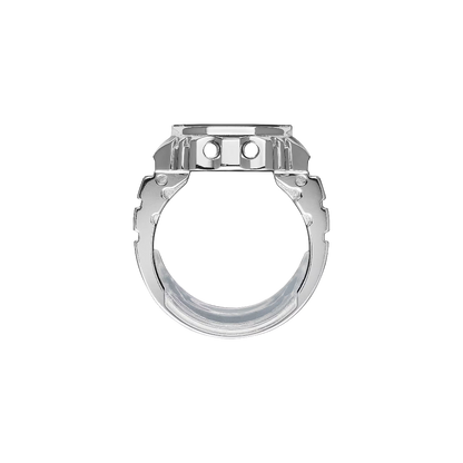 Casio 50th Anniversary Ring Watch