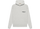 Essentials Mikiny