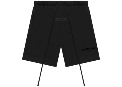 Fear of God Essentials Sweatshort Stretch Limo