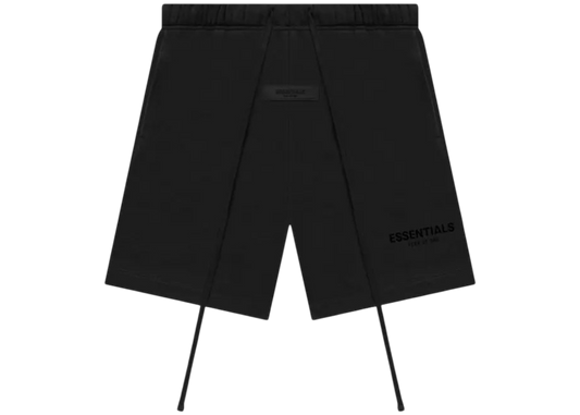 Fear of God Essentials Sweatshort Stretch Limo