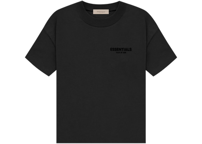 Fear of God Essentials Tee Stretch Limo
